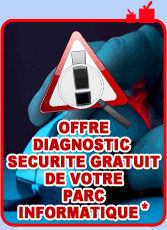 image portable